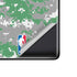 NBA Boston Celtics Digi Camo Pixel Skins
